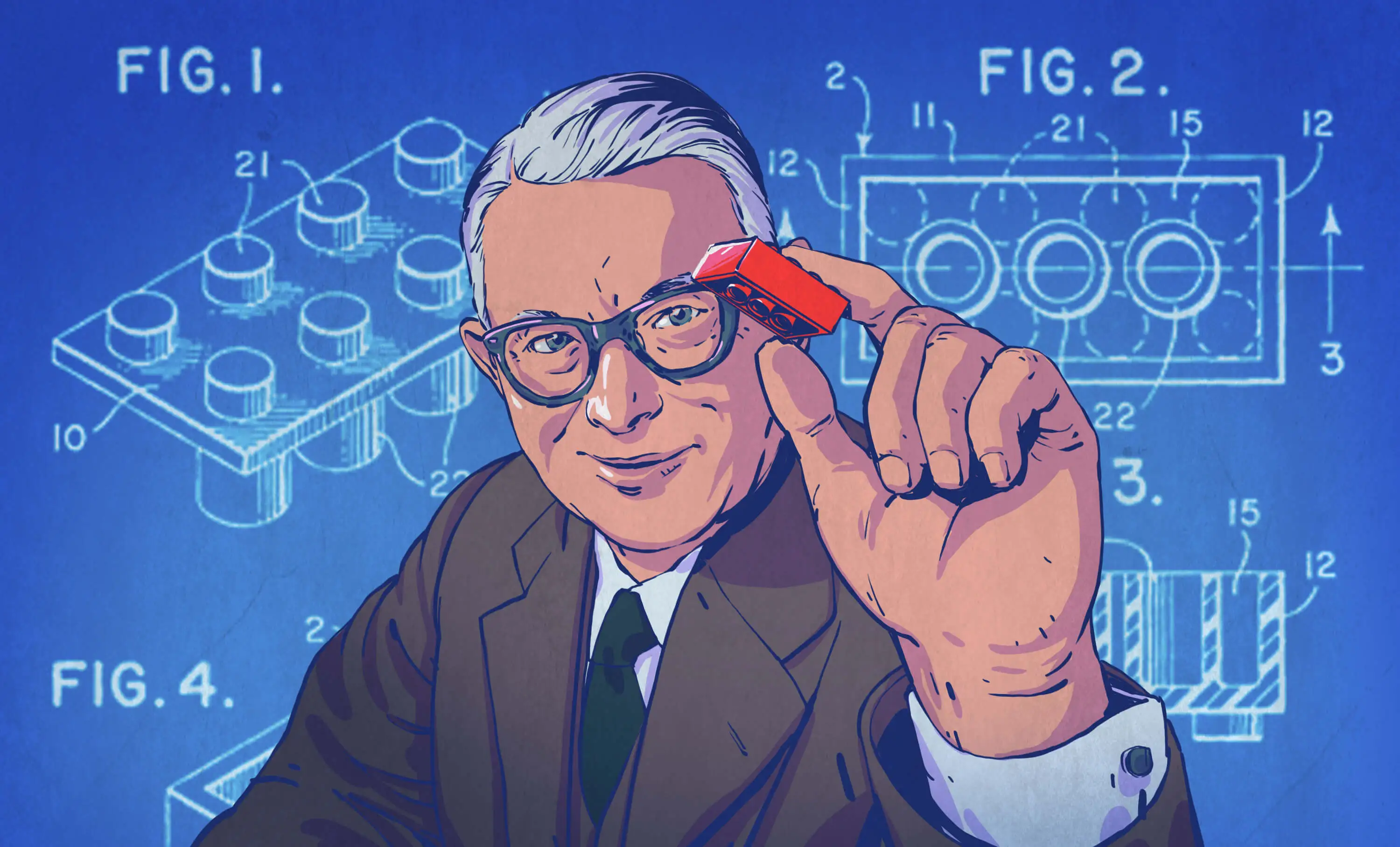 ole-kirk-chrstiansen-a-lego-feltalaloja