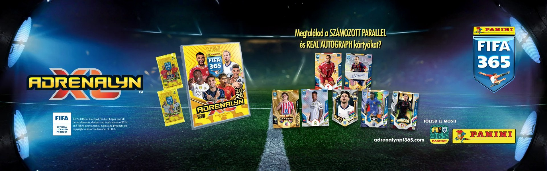 KockaMánia LEGO Webáruház