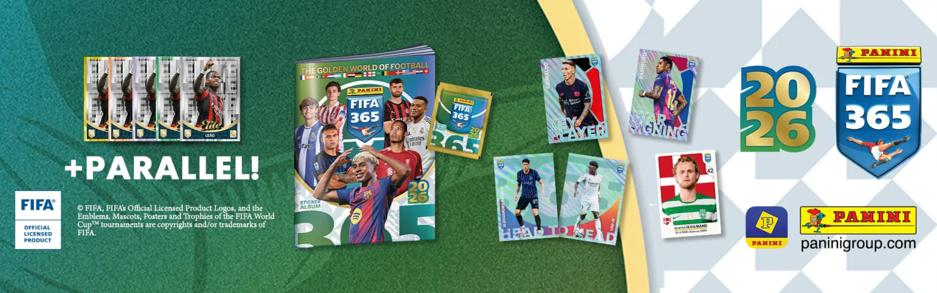 KockaMánia LEGO Webáruház