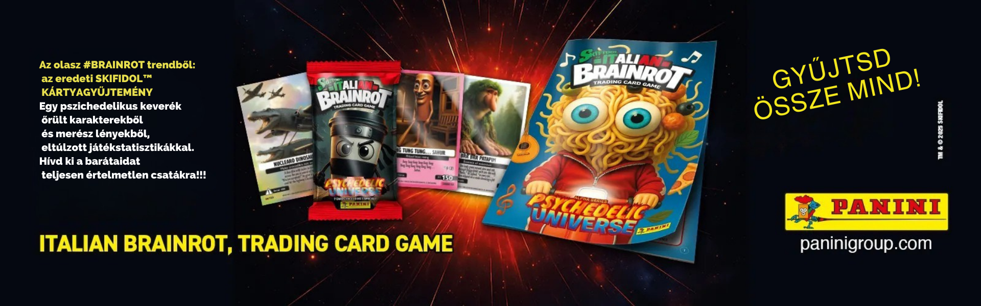 KockaMánia LEGO Webáruház