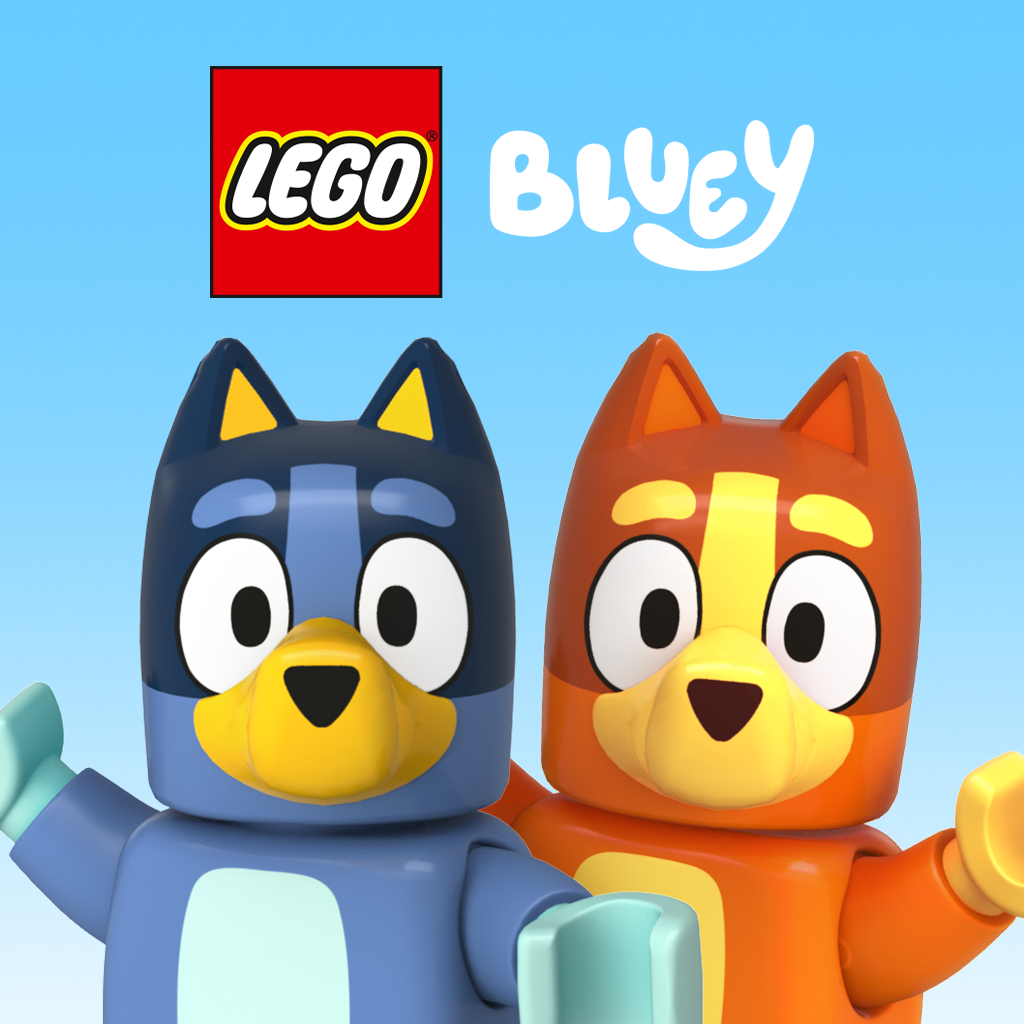 https://kockamania.hu/LEGO-Bluey