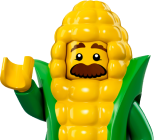 KockaMánia LEGO Webáruház