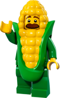 KockaMánia LEGO Webáruház