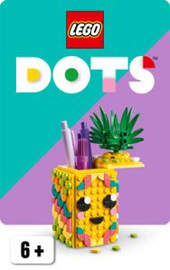 LEGO© Dots