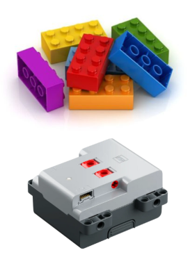 Egyéb készletek, kiegészítők