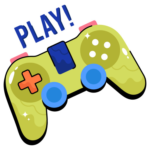 KockaMánia LEGO Webáruház