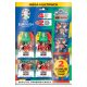 UEFA EURO 2024 Match Attax-Mega Multipack