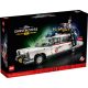 LEGO® Szellemirtók™ ECTO-1