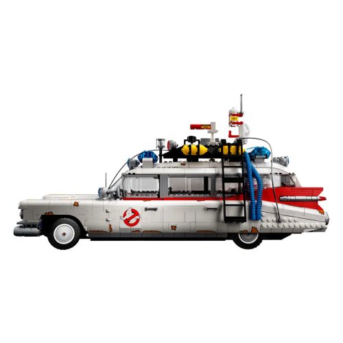 LEGO® Szellemirtók™ ECTO-1