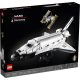 LEGO® A NASA Discovery űrsiklója