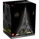 LEGO® Icons 10307 - Eiffel torony