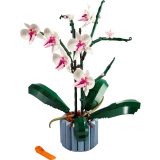LEGO® Orchidea