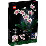 LEGO® Orchidea