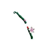 LEGO® Orchidea
