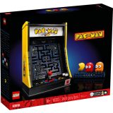 LEGO® PAC-MAN játékgép