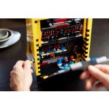 LEGO® PAC-MAN játékgép