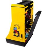 LEGO® PAC-MAN játékgép