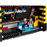 LEGO® PAC-MAN játékgép