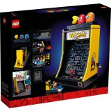 LEGO® PAC-MAN játékgép