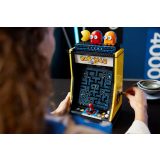 LEGO® PAC-MAN játékgép