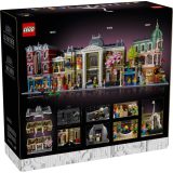LEGO® Természettudományi Múzeum