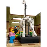 LEGO® Természettudományi Múzeum