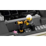LEGO® Természettudományi Múzeum