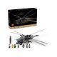 LEGO® Dűne: Atreides Royal Ornithopter