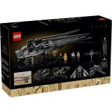 LEGO® Dűne: Atreides Royal Ornithopter