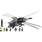 LEGO® Dűne: Atreides Royal Ornithopter