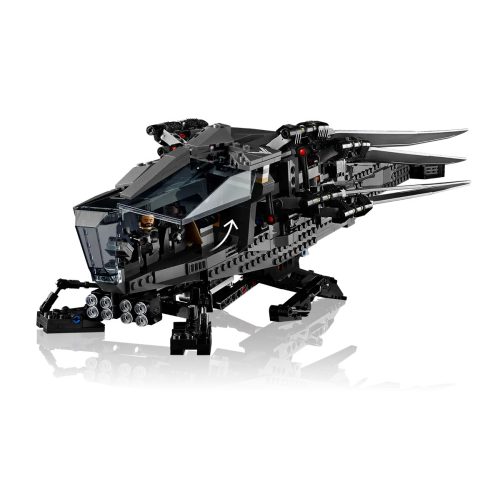 LEGO® Dűne: Atreides Royal Ornithopter