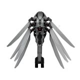 LEGO® Dűne: Atreides Royal Ornithopter