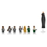 LEGO® Dűne: Atreides Royal Ornithopter