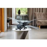 LEGO® Dűne: Atreides Royal Ornithopter