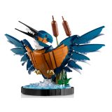 LEGO® Jégmadár