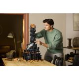 LEGO® A Gyűrűk Ura: Barad-dûr™