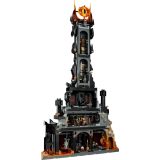LEGO® A Gyűrűk Ura: Barad-dûr™