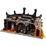 LEGO® A Gyűrűk Ura: Barad-dûr™