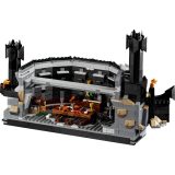 LEGO® A Gyűrűk Ura: Barad-dûr™