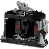 LEGO® A Gyűrűk Ura: Barad-dûr™