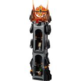 LEGO® A Gyűrűk Ura: Barad-dûr™