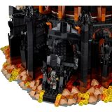 LEGO® A Gyűrűk Ura: Barad-dûr™