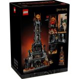 LEGO® A Gyűrűk Ura: Barad-dûr™