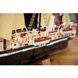 LEGO® Endurance