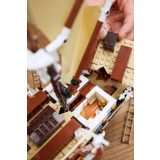 LEGO® Endurance