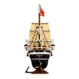 LEGO® Endurance
