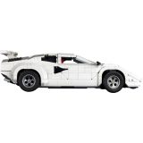 LEGO® Lamborghini Countach 5000 Quattrovalvole