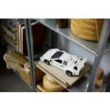 LEGO® Lamborghini Countach 5000 Quattrovalvole