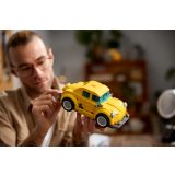 LEGO® Űrdongó