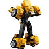 LEGO® Űrdongó